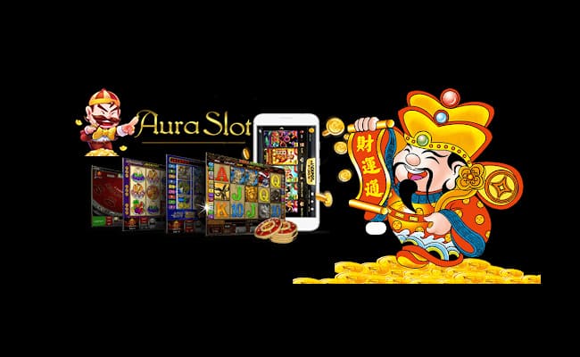 Slot Spin Gacor Deposit Pulsa 15rb (15000)