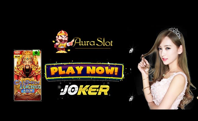 Link Slot Spin Gacor Indonesia